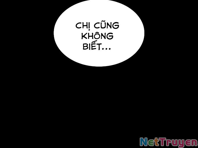 Người Chơi Trở Về Từ Địa Ngục Chapter 66 - Page 54