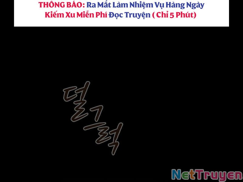 Người Chơi Trở Về Từ Địa Ngục Chapter 66 - Page 56