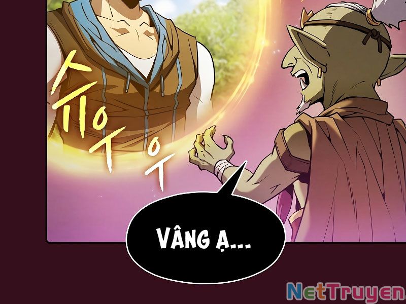 Người Chơi Trở Về Từ Địa Ngục Chapter 66 - Page 6