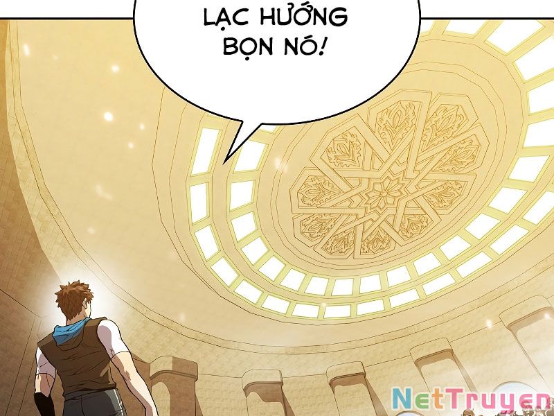 Người Chơi Trở Về Từ Địa Ngục Chapter 66 - Page 62