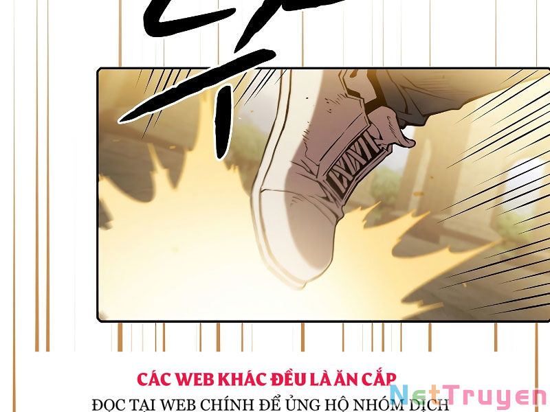 Người Chơi Trở Về Từ Địa Ngục Chapter 66 - Page 64