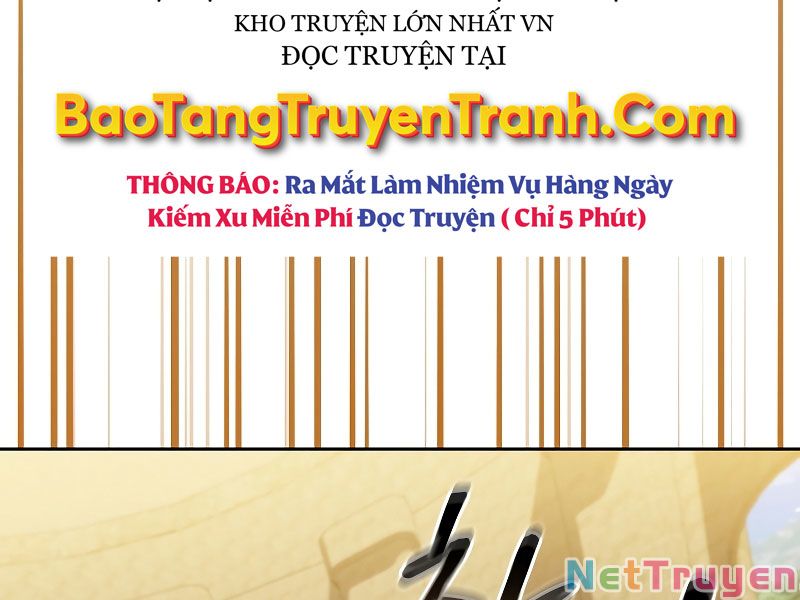 Người Chơi Trở Về Từ Địa Ngục Chapter 66 - Page 65