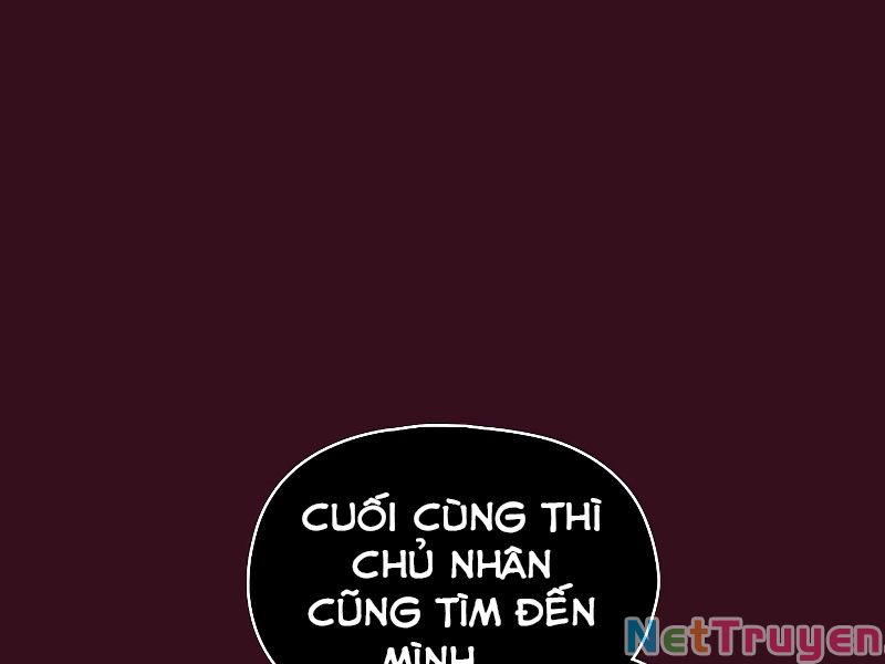 Người Chơi Trở Về Từ Địa Ngục Chapter 66 - Page 7