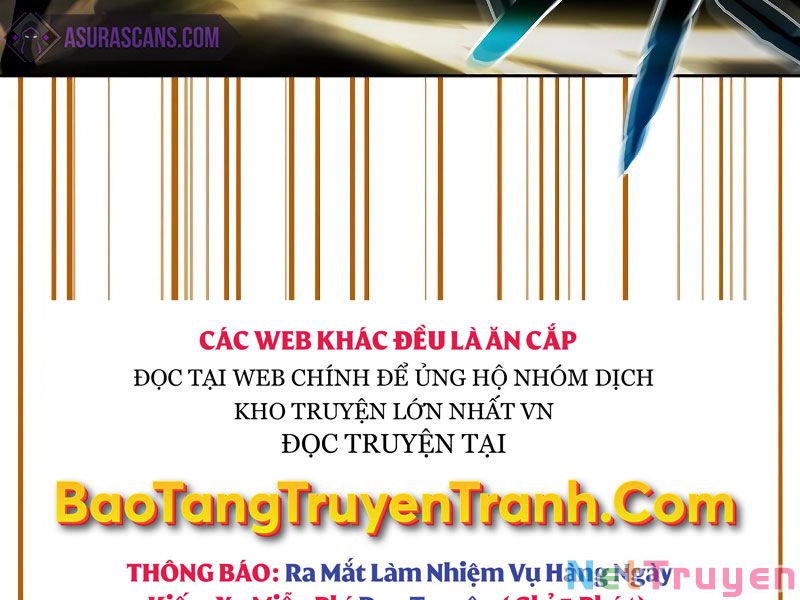 Người Chơi Trở Về Từ Địa Ngục Chapter 66 - Page 70