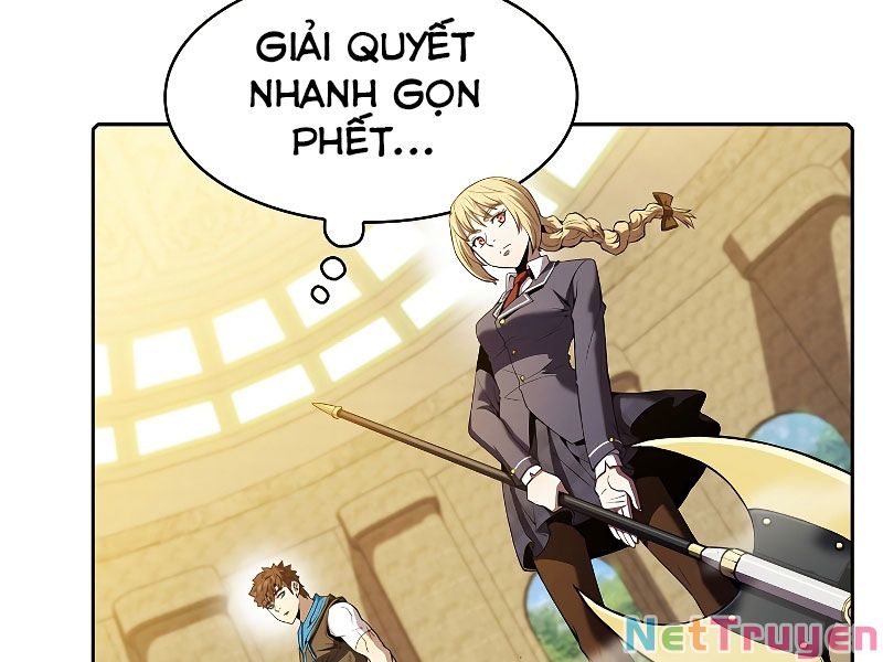 Người Chơi Trở Về Từ Địa Ngục Chapter 66 - Page 79