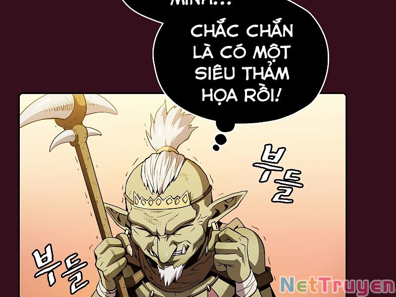 Người Chơi Trở Về Từ Địa Ngục Chapter 66 - Page 8