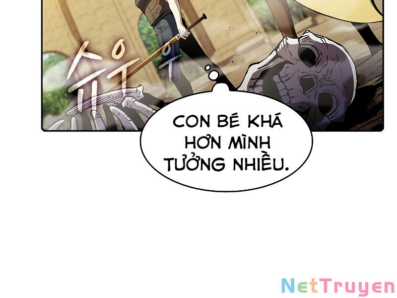 Người Chơi Trở Về Từ Địa Ngục Chapter 66 - Page 80