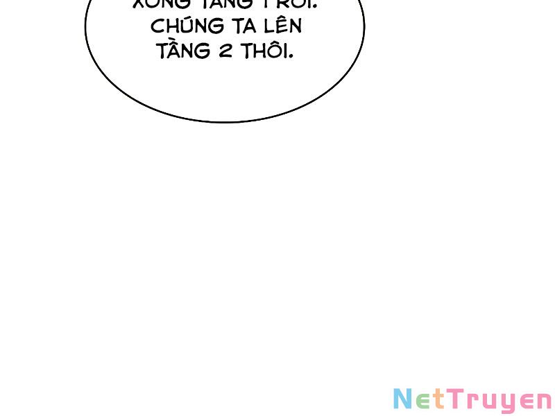 Người Chơi Trở Về Từ Địa Ngục Chapter 66 - Page 83