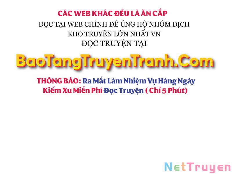 Người Chơi Trở Về Từ Địa Ngục Chapter 66 - Page 84