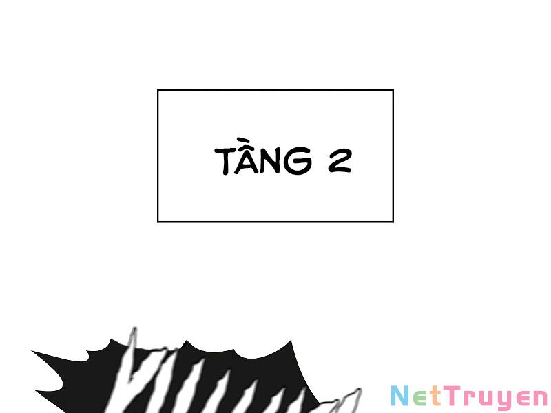 Người Chơi Trở Về Từ Địa Ngục Chapter 66 - Page 85