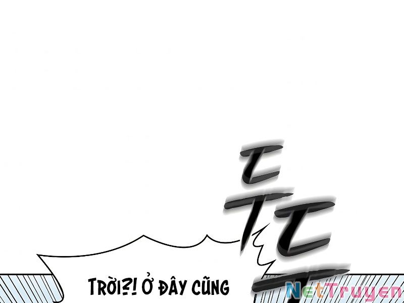 Người Chơi Trở Về Từ Địa Ngục Chapter 66 - Page 89