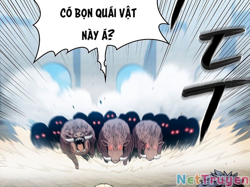 Người Chơi Trở Về Từ Địa Ngục Chapter 66 - Page 90