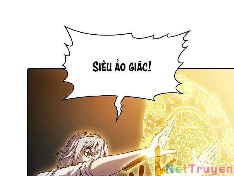 Người Chơi Trở Về Từ Địa Ngục Chapter 66 - Page 92