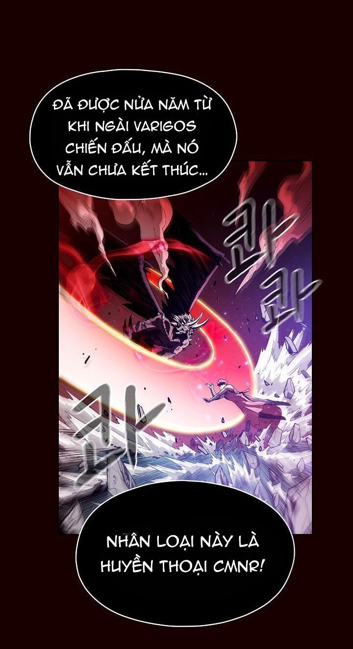 Người Chơi Trở Về Từ Địa Ngục Chapter 14 - Page 10