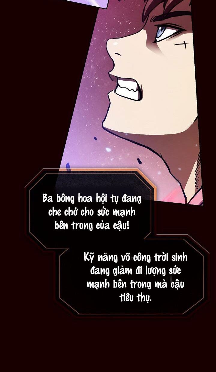 Người Chơi Trở Về Từ Địa Ngục Chapter 14 - Page 14