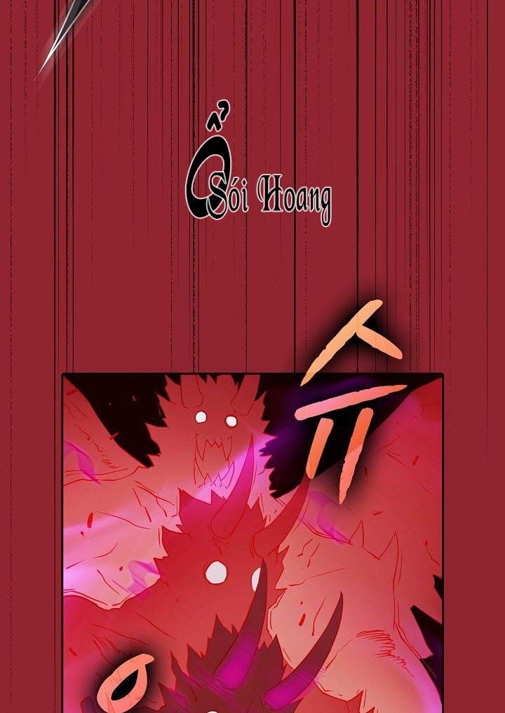 Người Chơi Trở Về Từ Địa Ngục Chapter 14 - Page 24