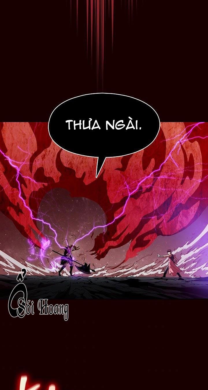 Người Chơi Trở Về Từ Địa Ngục Chapter 14 - Page 26