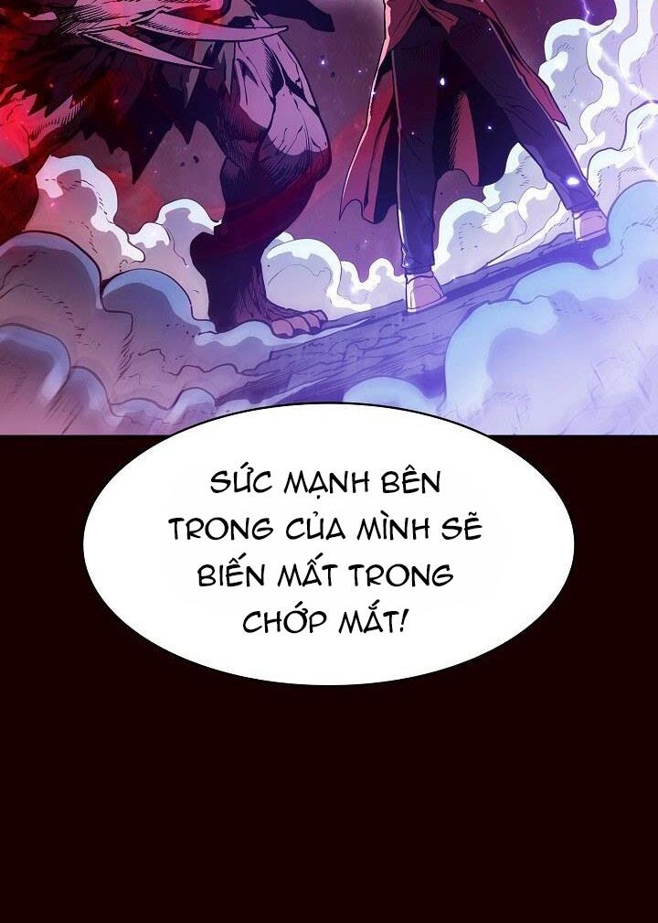 Người Chơi Trở Về Từ Địa Ngục Chapter 14 - Page 6