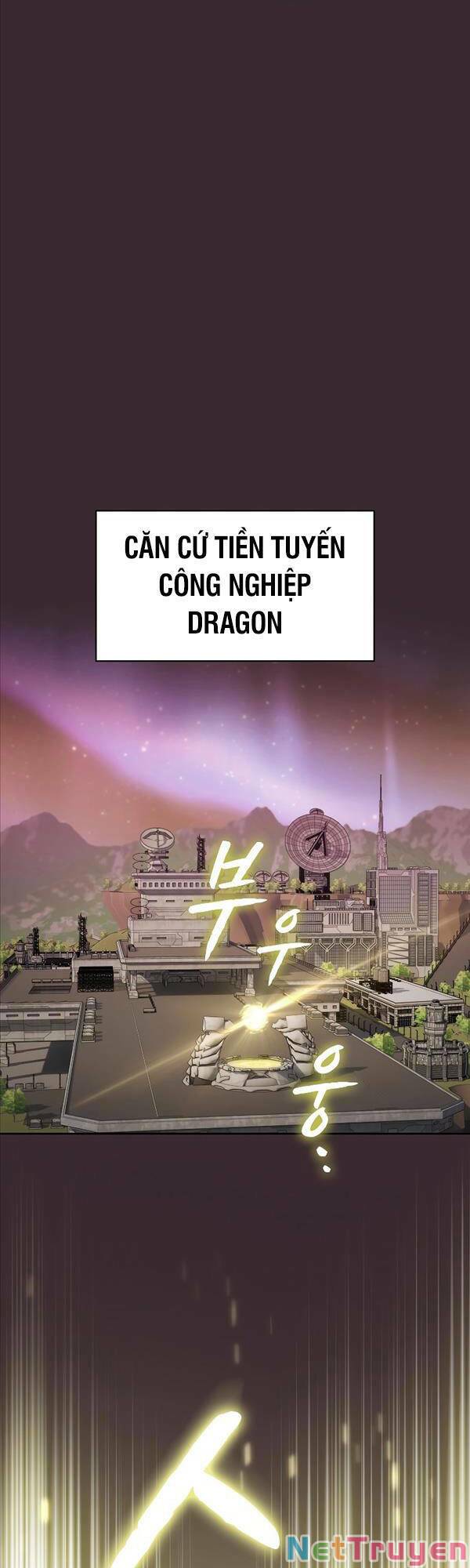 Người Chơi Trở Về Từ Địa Ngục Chapter 126 - Page 16