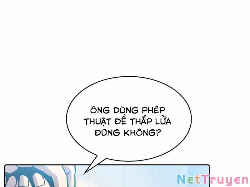 Người Chơi Trở Về Từ Địa Ngục Chapter 74 - Page 100