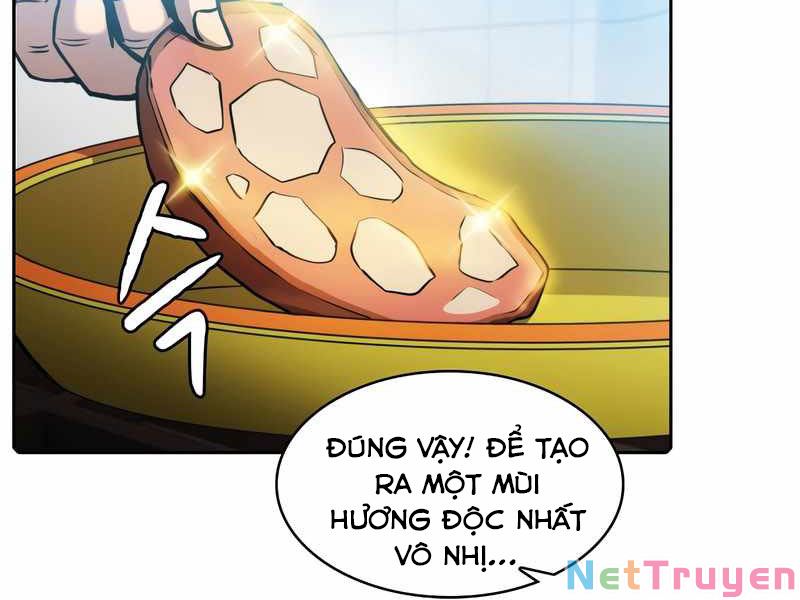 Người Chơi Trở Về Từ Địa Ngục Chapter 74 - Page 101