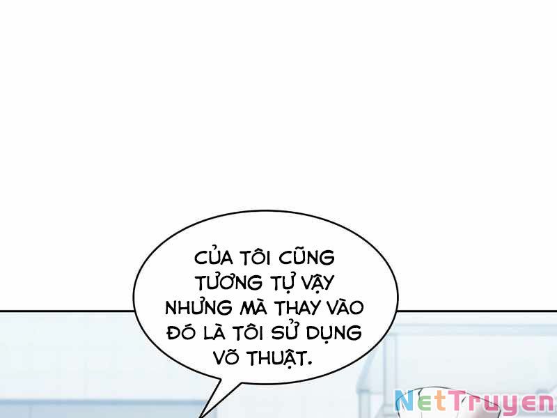 Người Chơi Trở Về Từ Địa Ngục Chapter 74 - Page 102