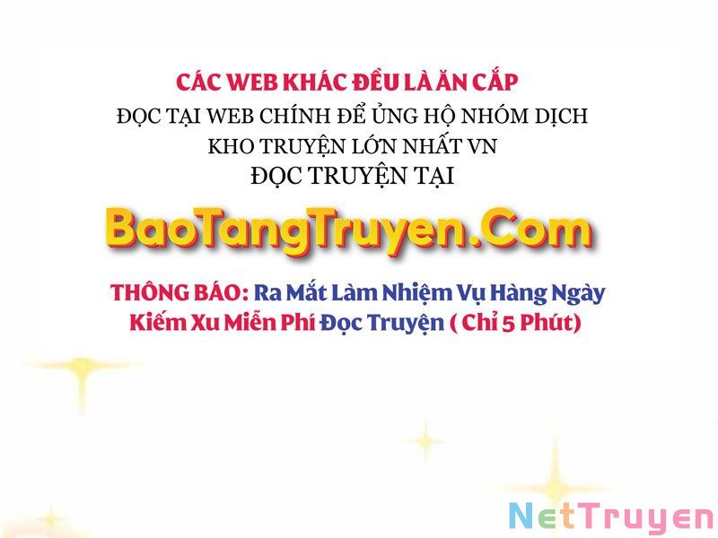 Người Chơi Trở Về Từ Địa Ngục Chapter 74 - Page 107