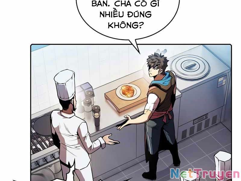 Người Chơi Trở Về Từ Địa Ngục Chapter 74 - Page 111