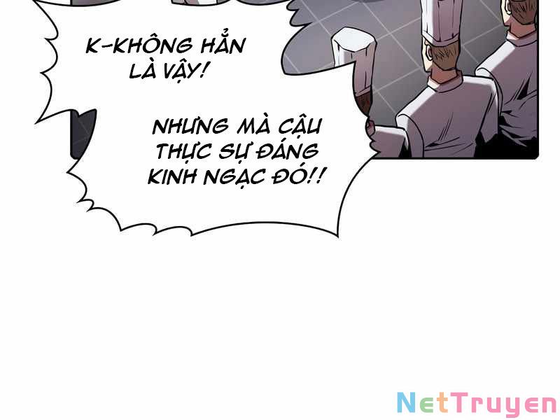 Người Chơi Trở Về Từ Địa Ngục Chapter 74 - Page 112