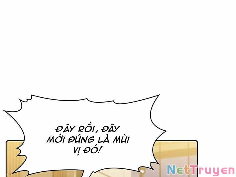 Người Chơi Trở Về Từ Địa Ngục Chapter 74 - Page 116