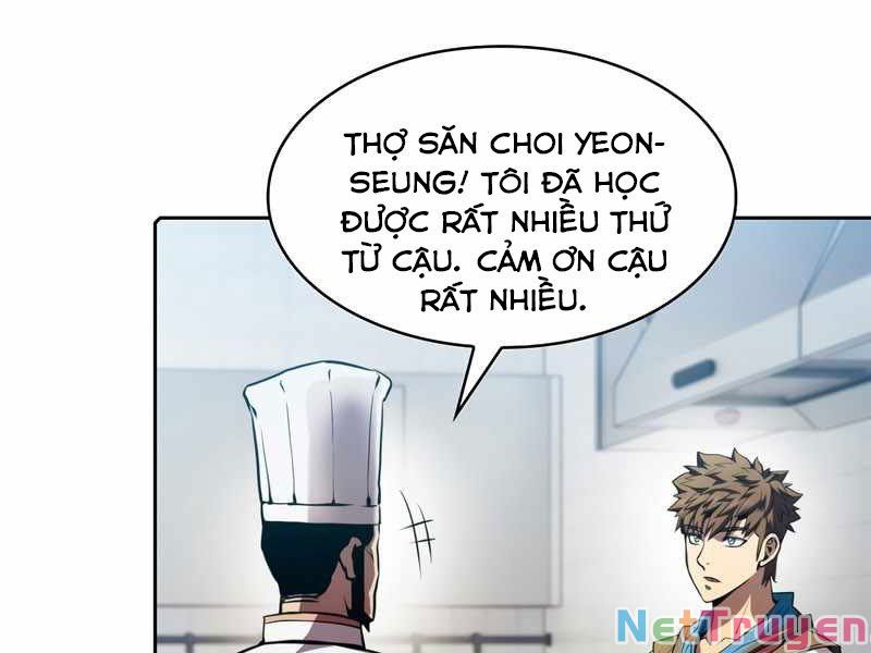 Người Chơi Trở Về Từ Địa Ngục Chapter 74 - Page 119