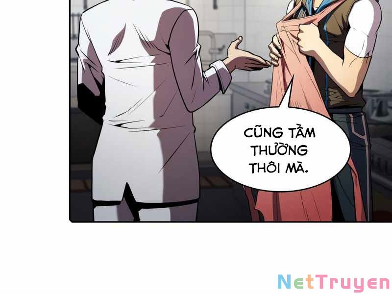 Người Chơi Trở Về Từ Địa Ngục Chapter 74 - Page 120