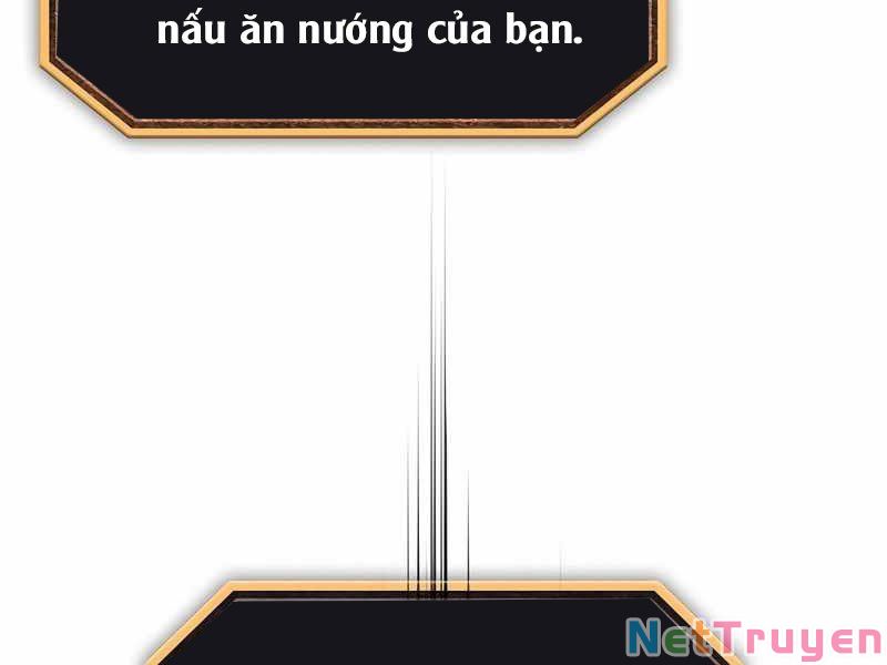 Người Chơi Trở Về Từ Địa Ngục Chapter 74 - Page 123