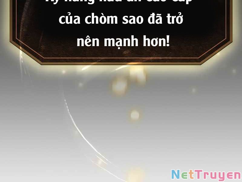 Người Chơi Trở Về Từ Địa Ngục Chapter 74 - Page 129