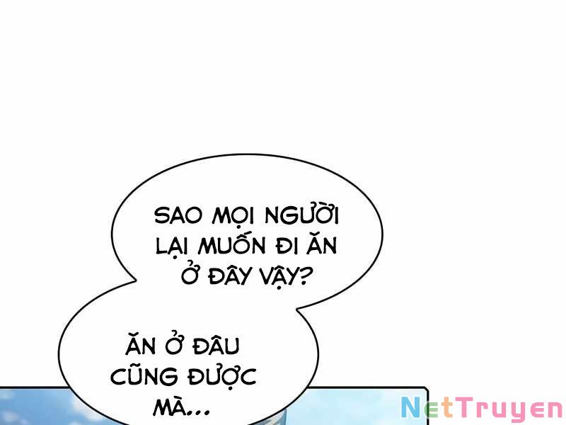 Người Chơi Trở Về Từ Địa Ngục Chapter 74 - Page 13