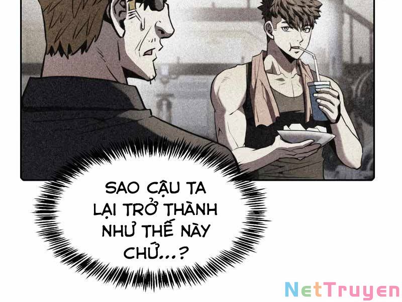 Người Chơi Trở Về Từ Địa Ngục Chapter 74 - Page 137