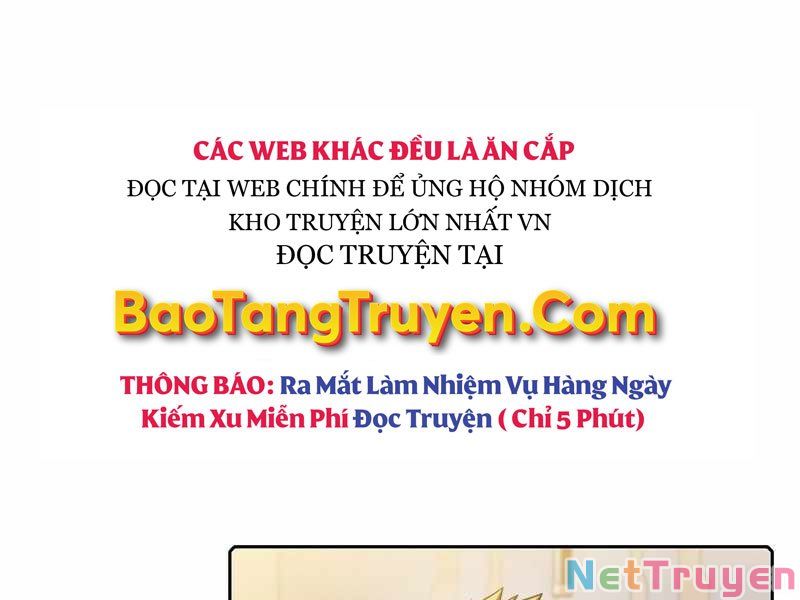 Người Chơi Trở Về Từ Địa Ngục Chapter 74 - Page 138