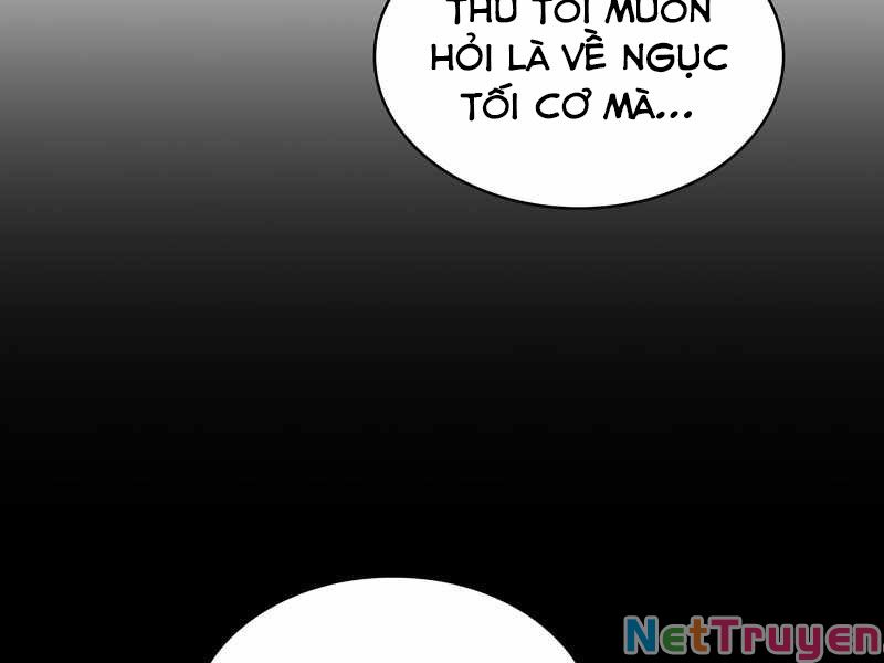 Người Chơi Trở Về Từ Địa Ngục Chapter 74 - Page 140