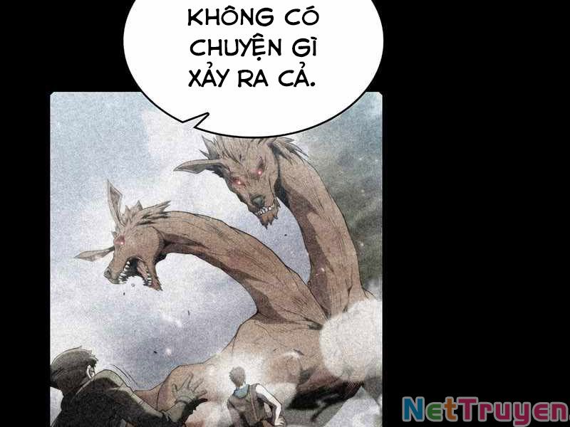 Người Chơi Trở Về Từ Địa Ngục Chapter 74 - Page 141