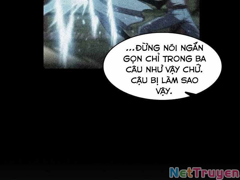 Người Chơi Trở Về Từ Địa Ngục Chapter 74 - Page 144