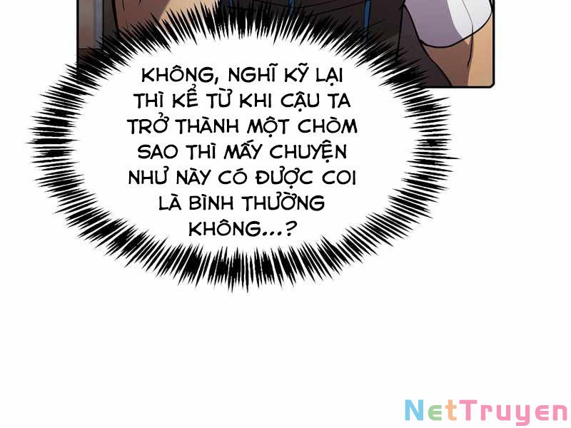 Người Chơi Trở Về Từ Địa Ngục Chapter 74 - Page 147