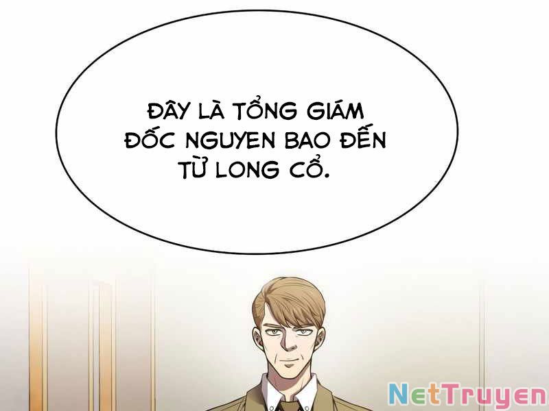 Người Chơi Trở Về Từ Địa Ngục Chapter 74 - Page 155