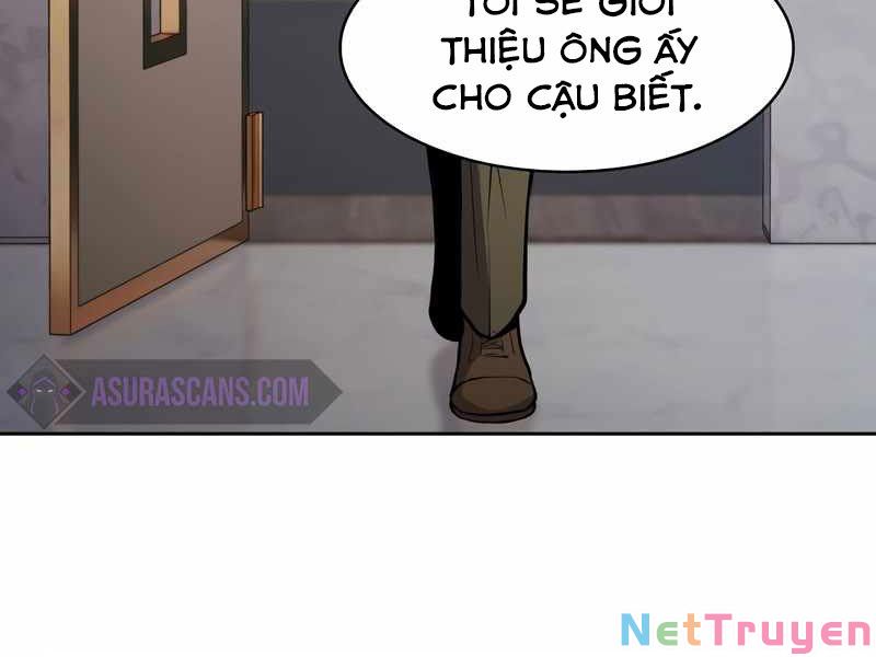 Người Chơi Trở Về Từ Địa Ngục Chapter 74 - Page 157