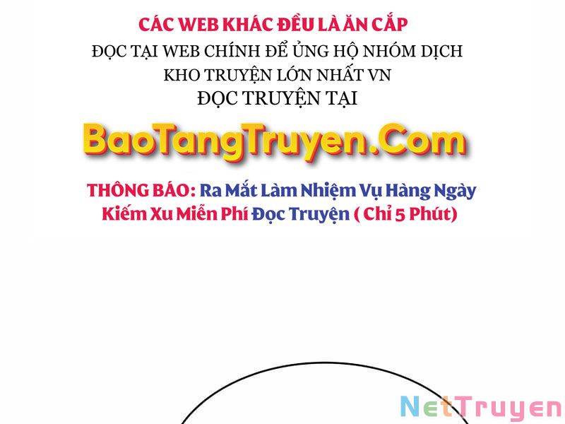 Người Chơi Trở Về Từ Địa Ngục Chapter 74 - Page 158