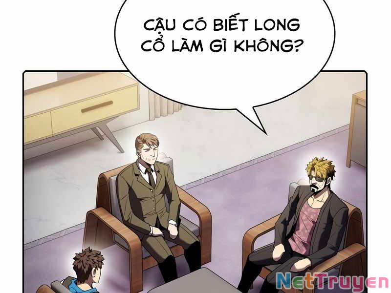 Người Chơi Trở Về Từ Địa Ngục Chapter 74 - Page 159