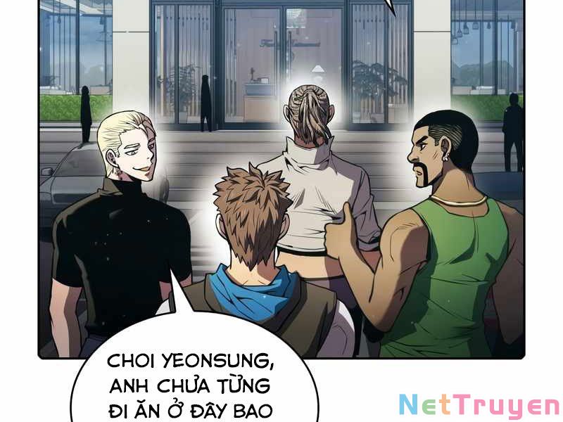 Người Chơi Trở Về Từ Địa Ngục Chapter 74 - Page 16