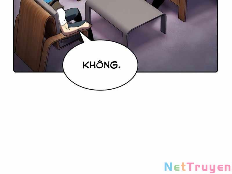 Người Chơi Trở Về Từ Địa Ngục Chapter 74 - Page 160