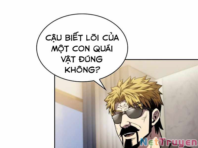 Người Chơi Trở Về Từ Địa Ngục Chapter 74 - Page 161