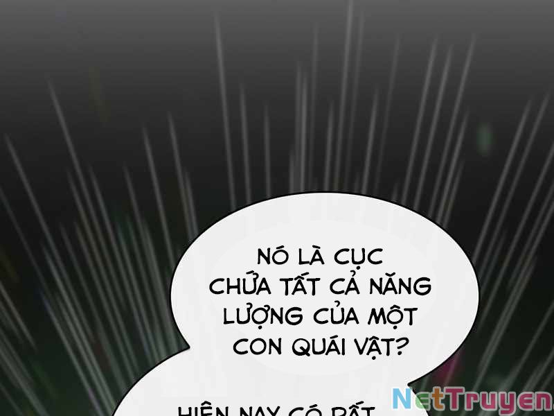 Người Chơi Trở Về Từ Địa Ngục Chapter 74 - Page 164