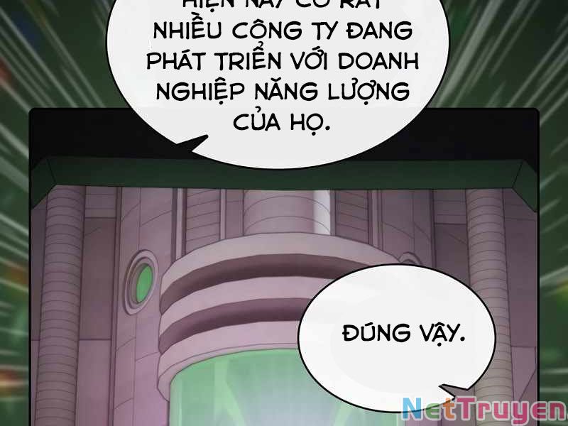 Người Chơi Trở Về Từ Địa Ngục Chapter 74 - Page 165